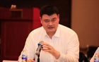 姚明引領CBA用標準合同，奠定轉會活躍基石。