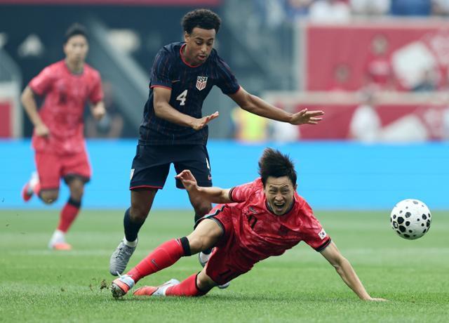 韓媒：李在城傷退，提前歸隊美因茨